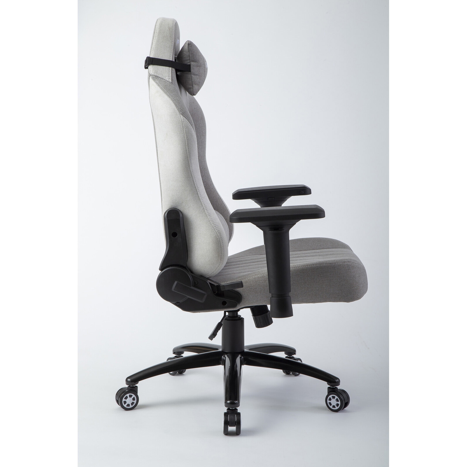 【MOさま専用】　 コクシグル　リボンチェア GMHK473D○karimoku / カリモク コロニアル アームチェア 椅子