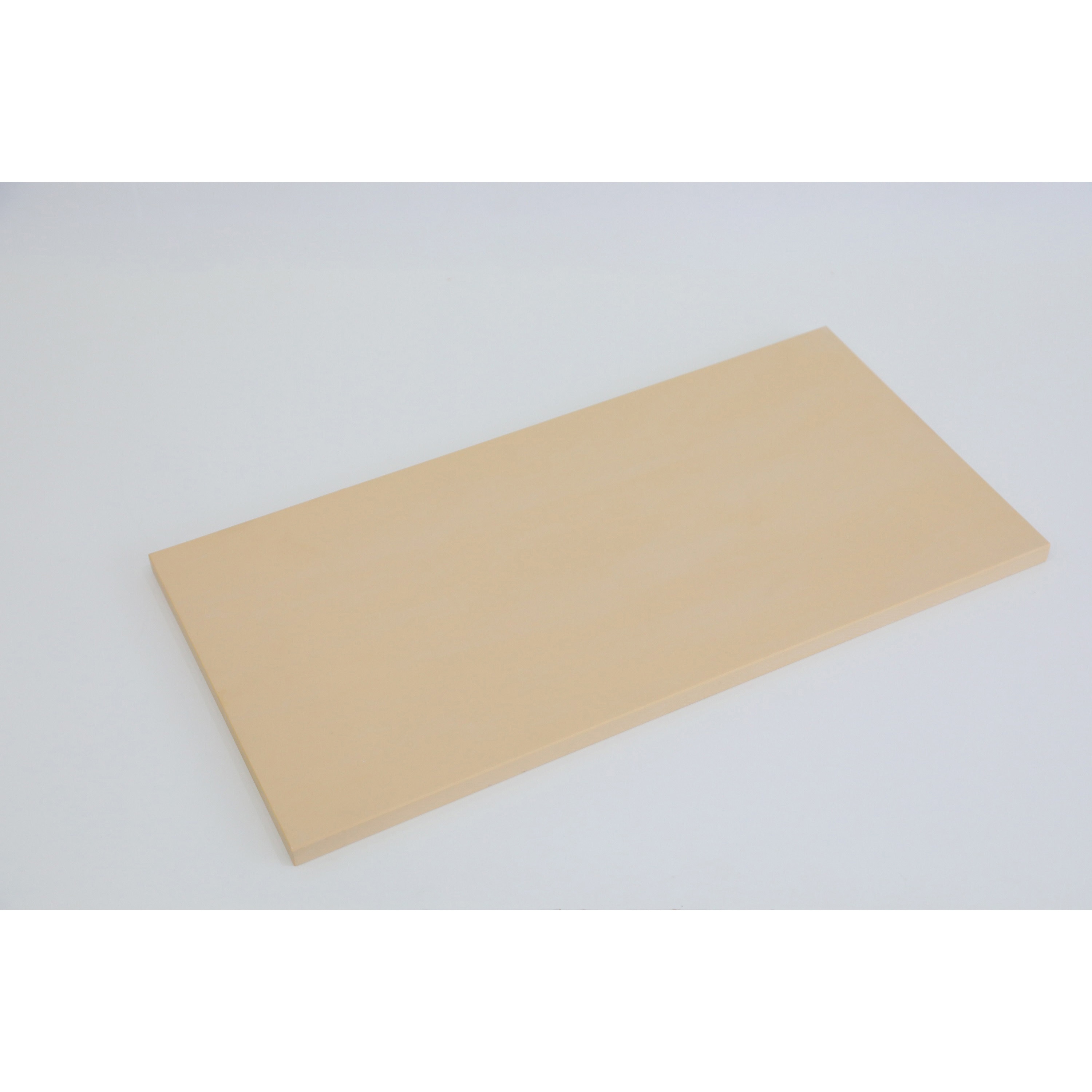 NE03309 Cカット 103 カラーまな板 パーカーアサヒ 幅600mm奥行き300mm厚さ15mm  NE03309