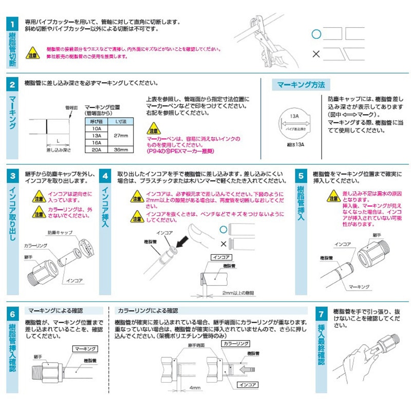 對聯13 原装拆车ZX-6R 636 13-14-15-16年前减震器前避震器前叉总成