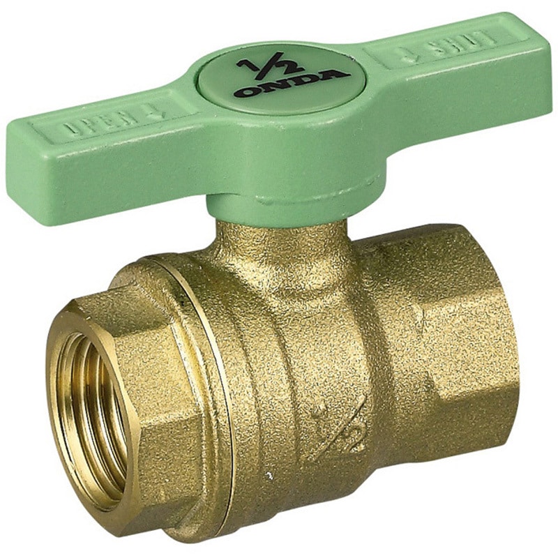 きーこ kawasaki ZX10R 2017 KOOL performance kawasaki france 5回目の生活