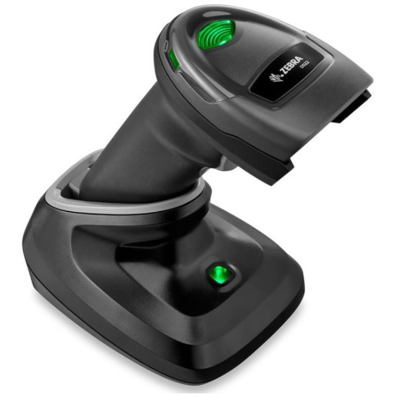 アクセスバーズ　ディストラクターインプラントUSB Enterprise Hard Drive 4 TB | Axis Communications