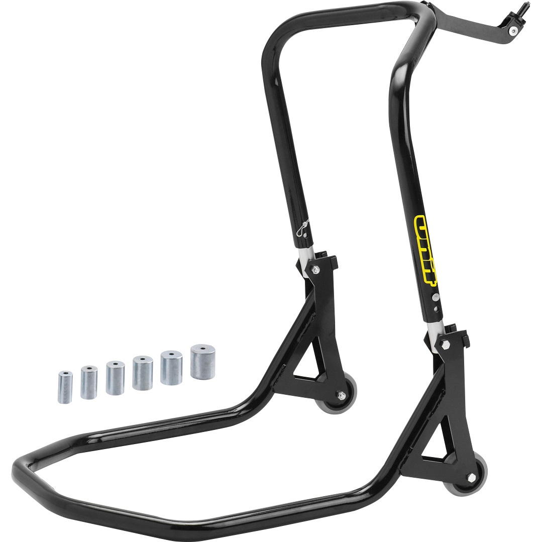 ドロップハンドル、ステム　ＵＮＯ Amazon | カロイ Kalloy UNO 超軽量 ステム 120g 31.8/90mm +-7度