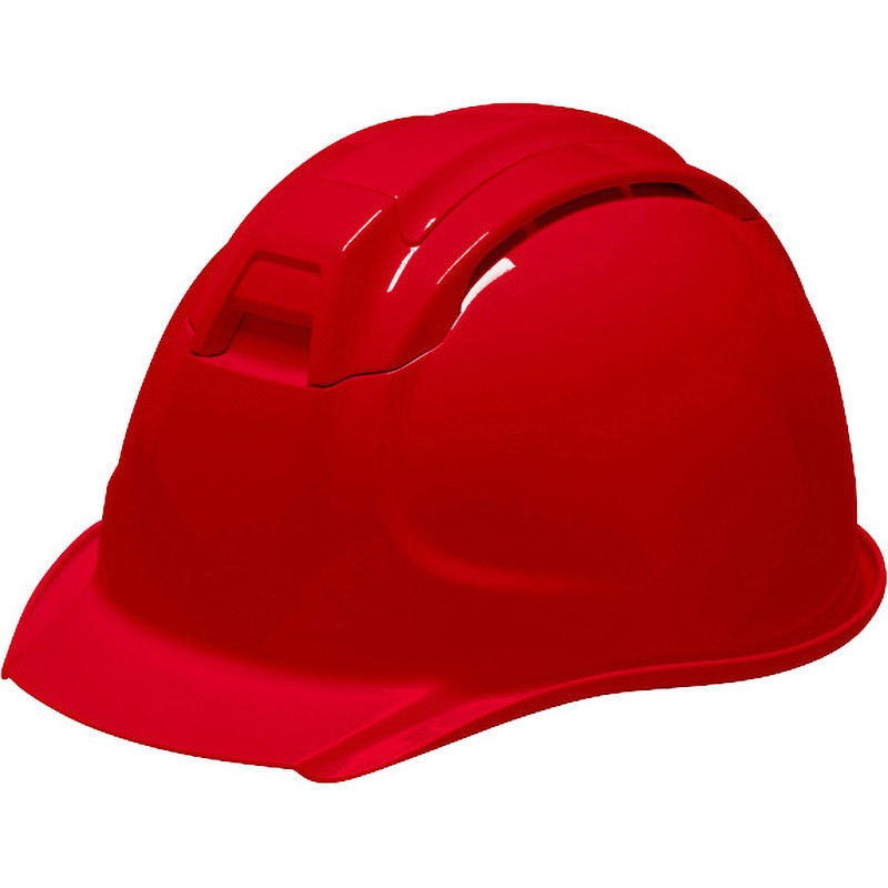 SYA-WV型SYE-K6式 SYA-WV型ヘルメット (高通気タイプ) DICプラスチック