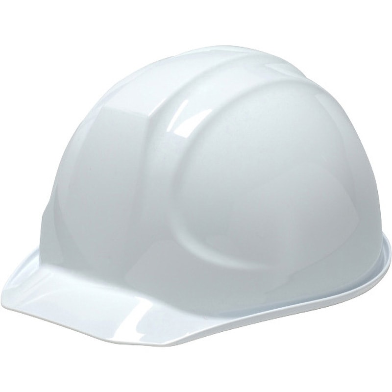 sya☆さん専用 SYA-2型特大内装SYA-2 L式 ヘルメットSYA-2 特大 DICプラスチック