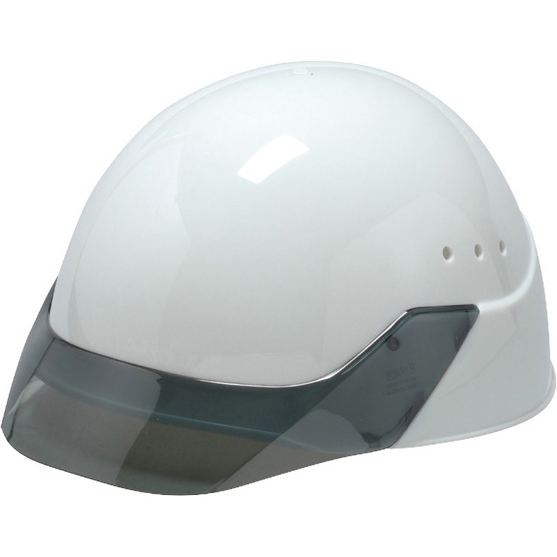SP-25V型SYE3式 ヘルメットSP25-V DICプラスチック 内装SY 飛来・落下
