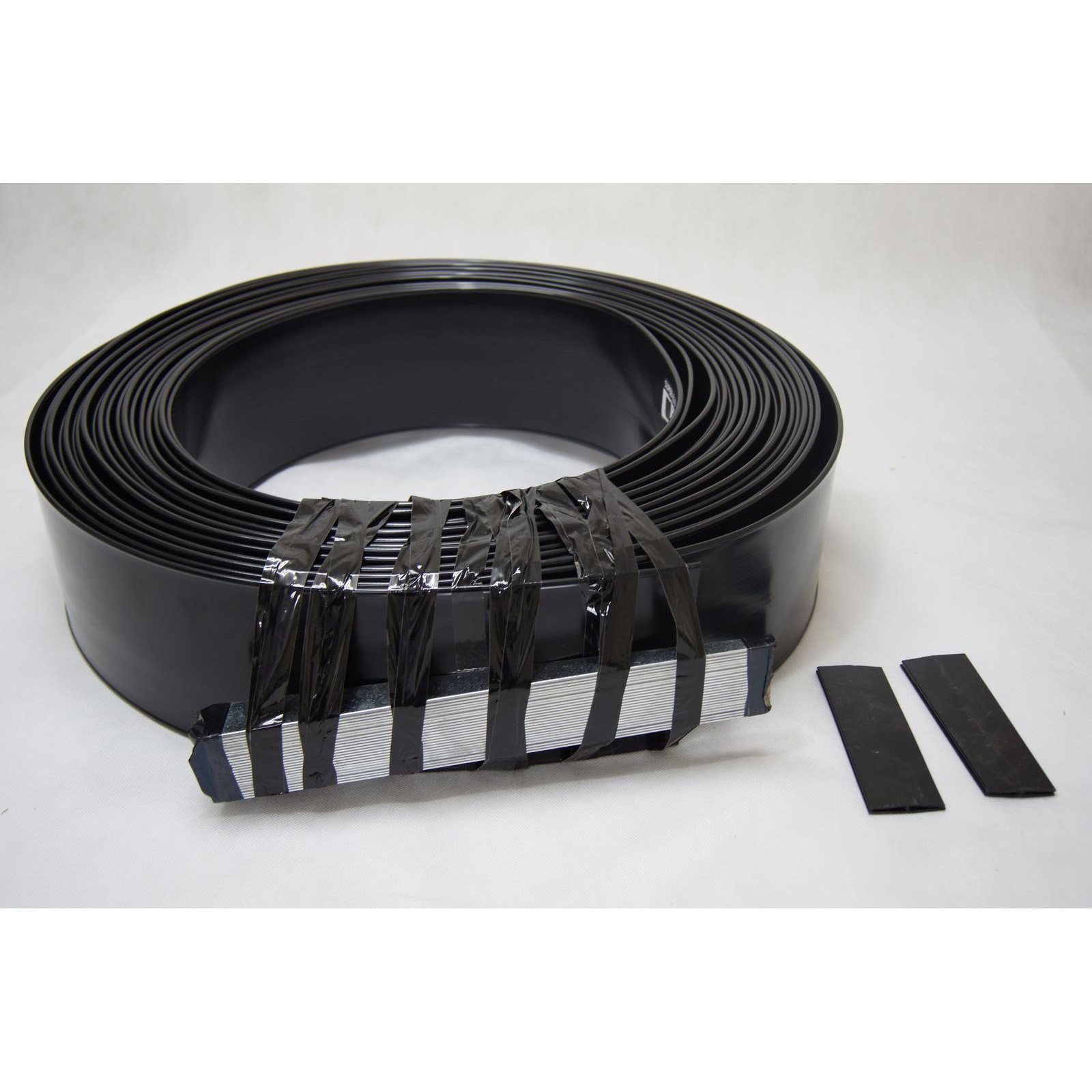 30R スーパーエッジ 住友林業緑化 長さ30m 1本 - 【通販モノタロウ】