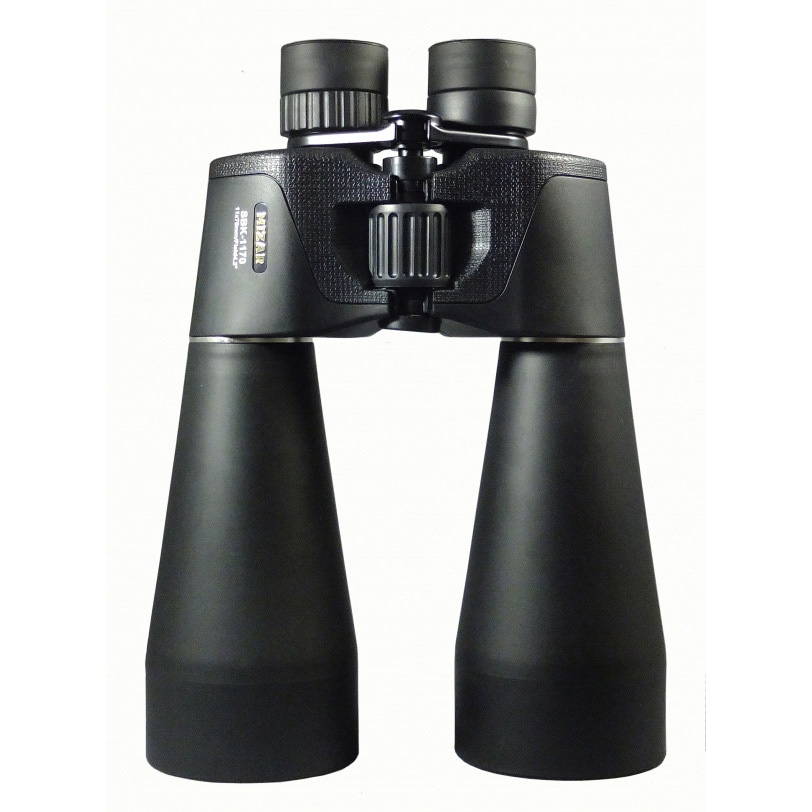 SBK-1170 大口径スタンダード SBK-1170 MIZAR(ミザールテック) 対物レンズ有効径70mmアイレリーフ18mm