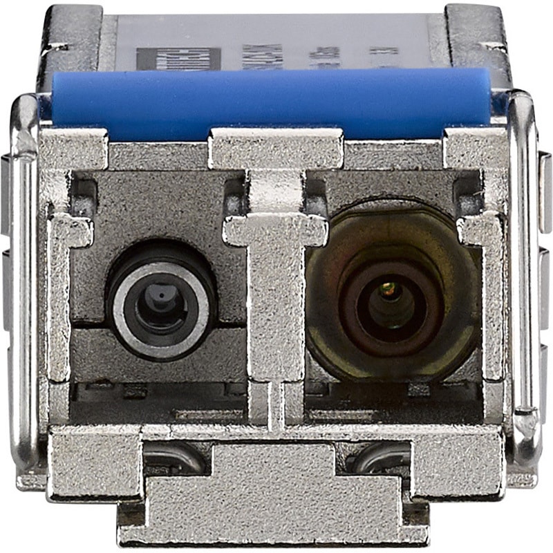 SFP-XSS-10KTX-LC 産業グレードSFP+ 10Gbps SFPモジュール 1台 Advantech(アドバンテック) 【通販モノタロウ】 18,446円