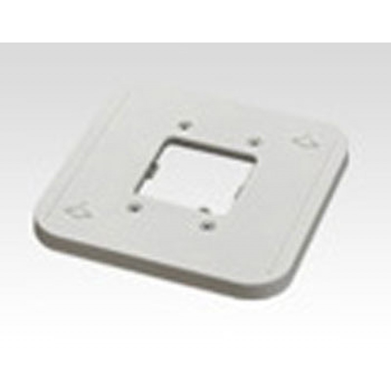 4646R AT-BRKT-CONV-AP1 1個 アライドテレシス 【通販モノタロウ】