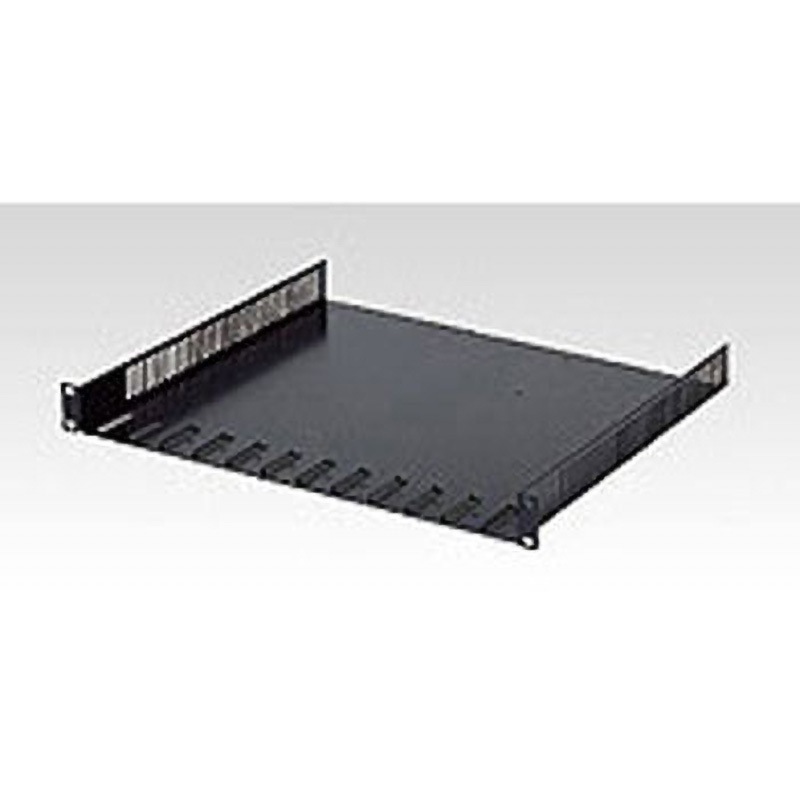 0057R AT-RKMT-J06 1個 アライドテレシス 【通販モノタロウ】 21,586円