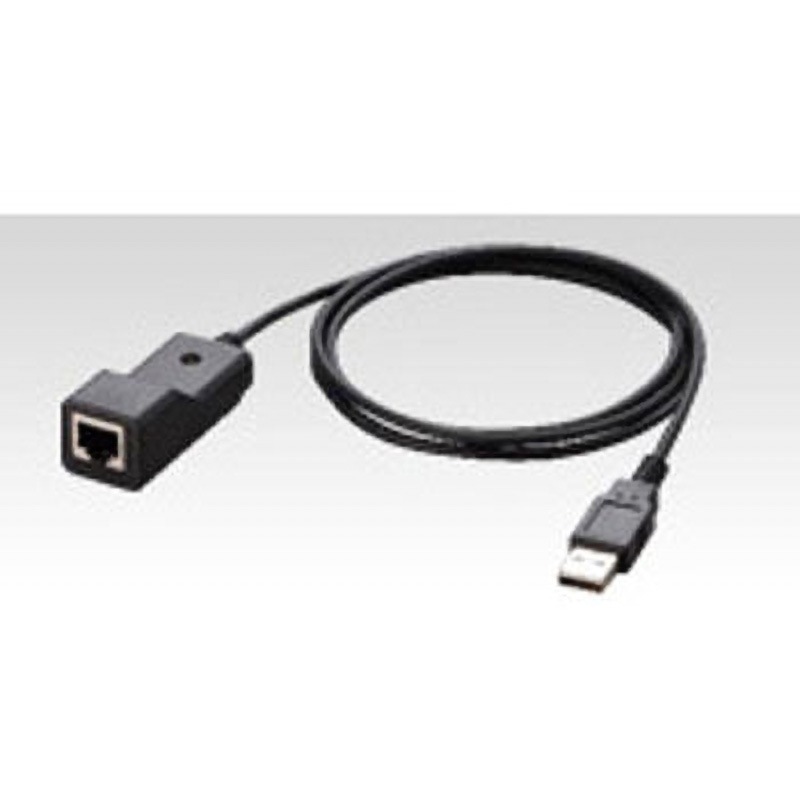 4057R AT-VT-Kit3 コンソールケーブル 1個 アライドテレシス 【通販モノタロウ】 14,045円