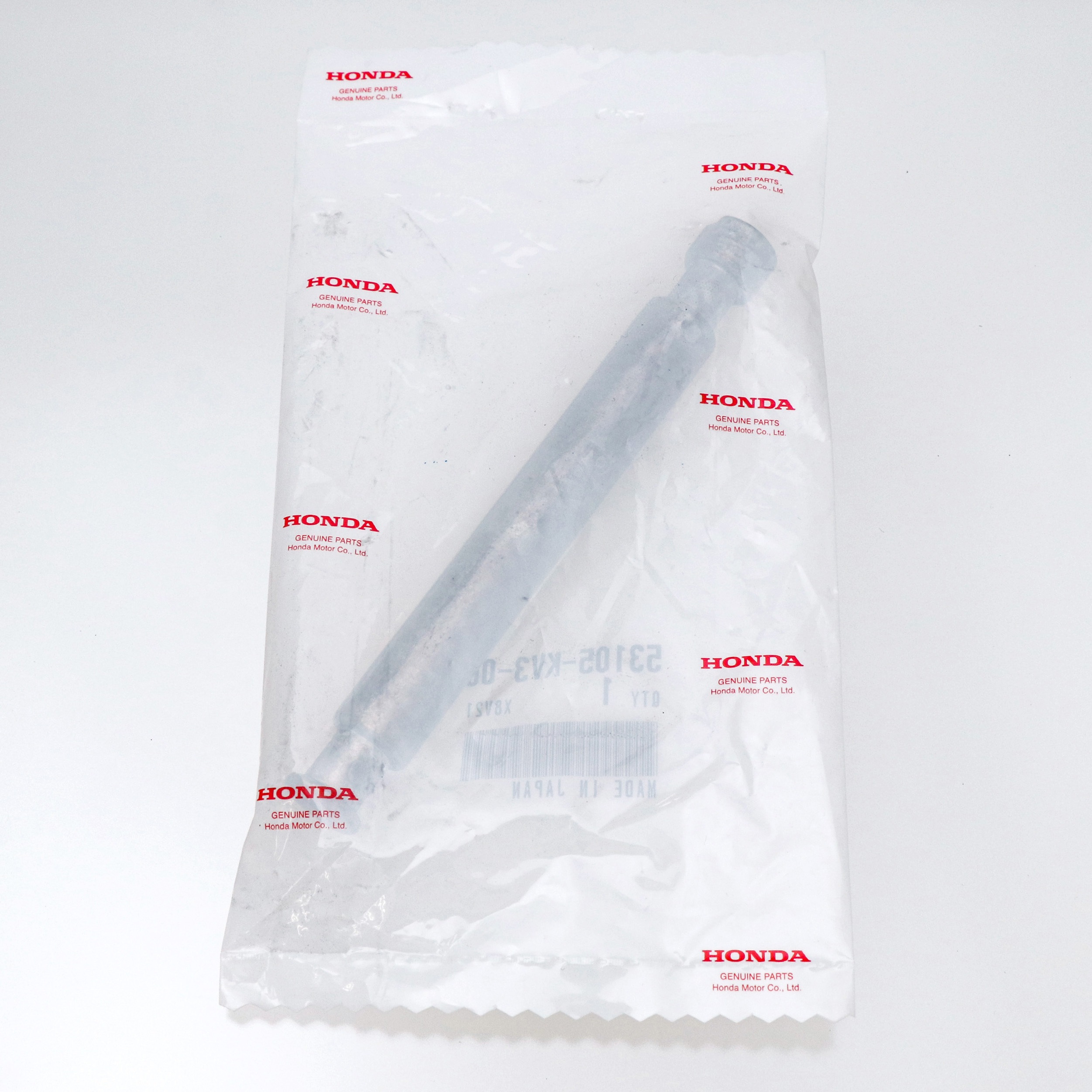 ウッドハンドル　30.5 値下げ スリクソン zx5（フェアウェイウッド）（番手：7W）｜クラブ（メンズ