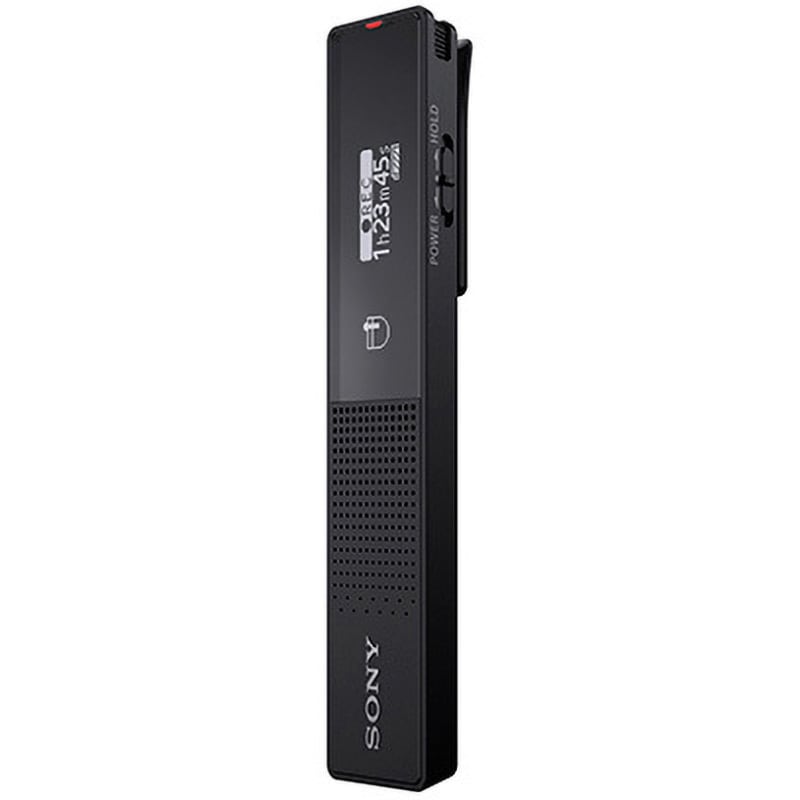 ICD-TX660 ICレコーダー 1個 SONY 【通販モノタロウ】