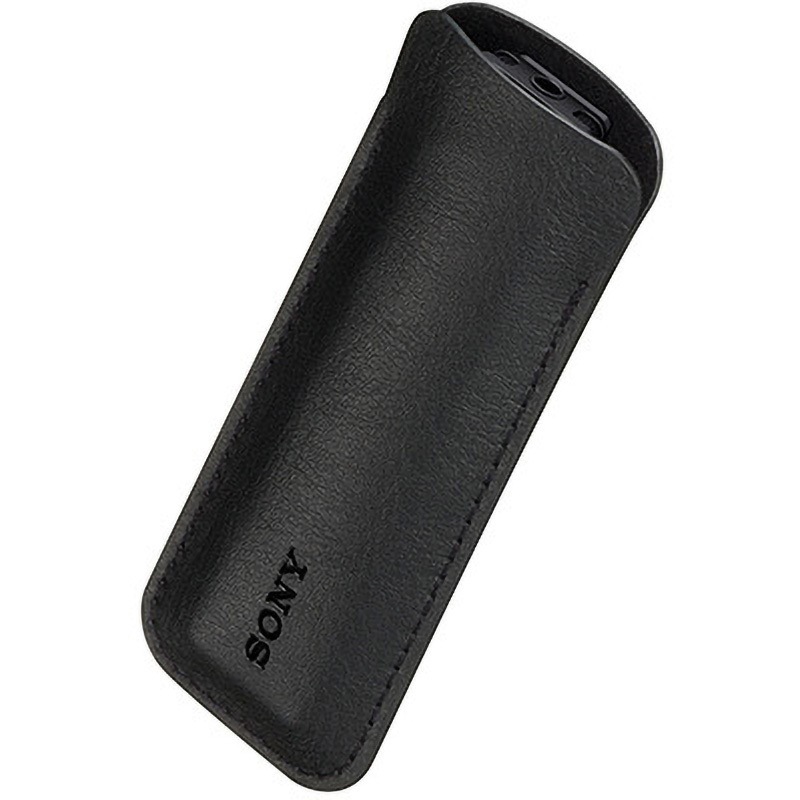 【SONY】ICレコーダー 16GBメモリー内蔵 ブラック ICD-TX660 ICD-TX660 ICレコーダー 1個 SONY 【通販モノタロウ】