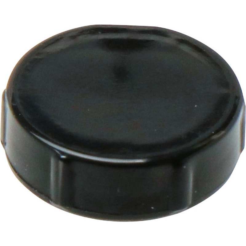 エンケイ 二口目 専用品 LG-CAP/M5(バラ) リニアガイド用 CAP 1個 NSK(日本精工) 【通販