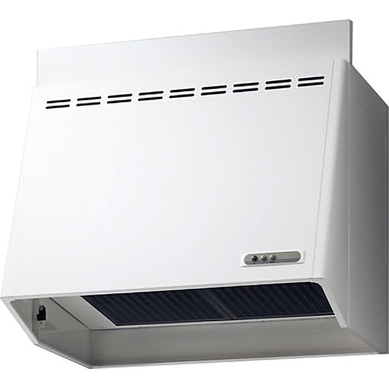 NBH-7187W 金属換気扇 NBHシリーズ プロペラファンタイプ 1台 SUNWAVE(LIXIL) 【通販モノタロウ】