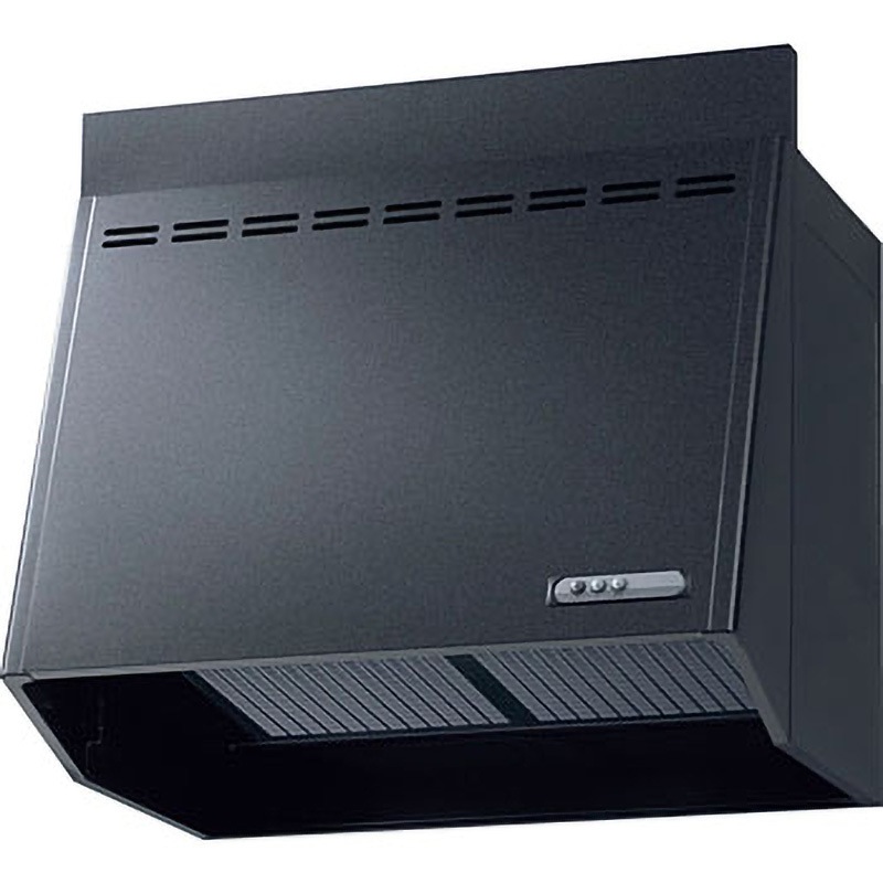 NBH-7187K 金属換気扇 NBHシリーズ プロペラファンタイプ 1台 SUNWAVE(LIXIL) 【通販モノタロウ】