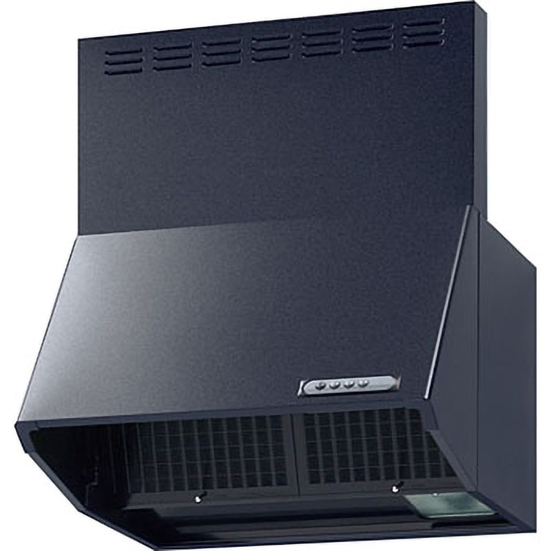 その他 NBH-6387W レンジフード | LIXIL(リクシル) サンウェーブ レンジフード NBH