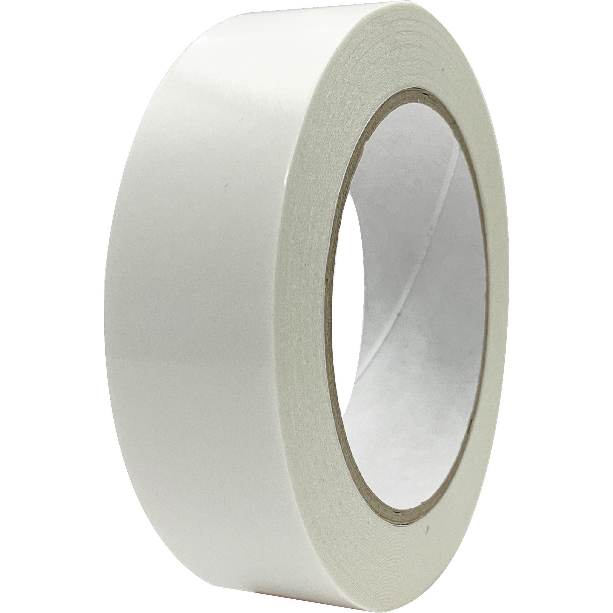 W79OH30 SMS再剥離両面テープ セキスイ ホワイト色 テープ幅30mmテープ長さ20m 1ケース(6巻) W79OH30