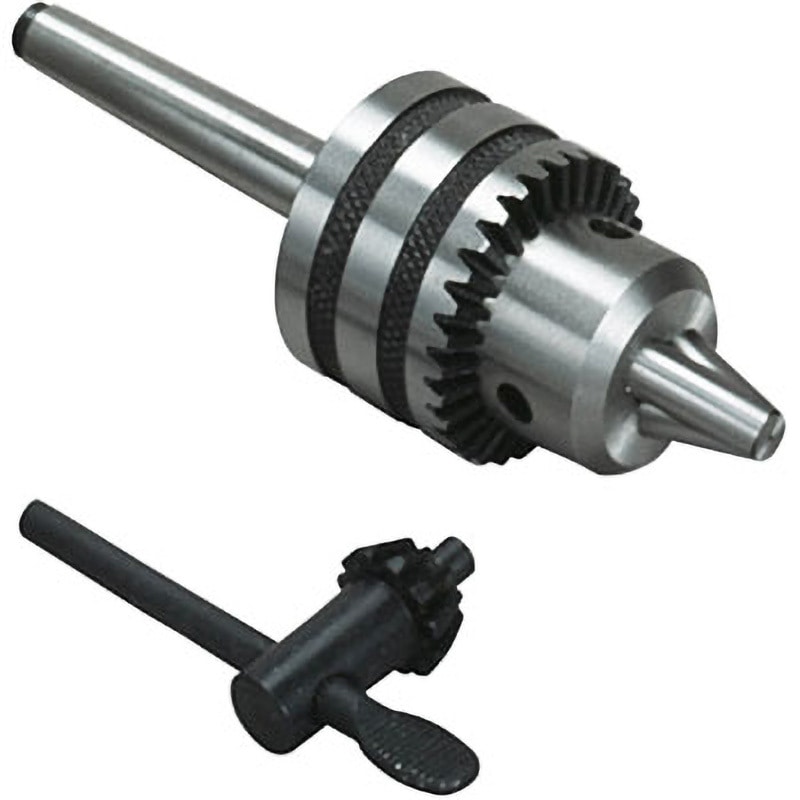 60710 ドリルチャックMT-3 1個 ミスターマイスター 【通販モノタロウ】