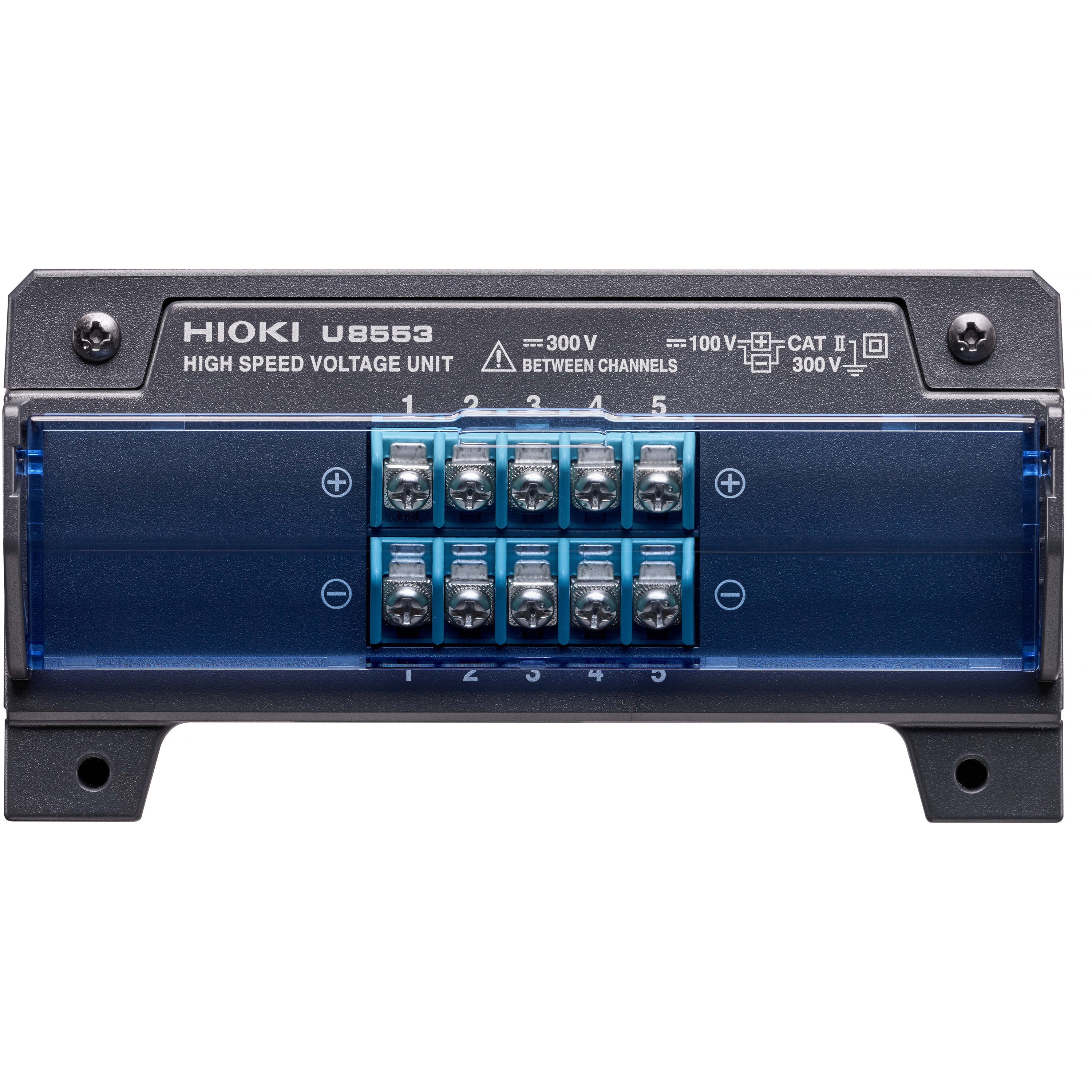 TOA RX-3 8ch ミキサー スプリングリバーブ内蔵 難あり 送料込 スパイラルミキサー 「GENIUS 60/80/120/160」 | 関東混合機工業