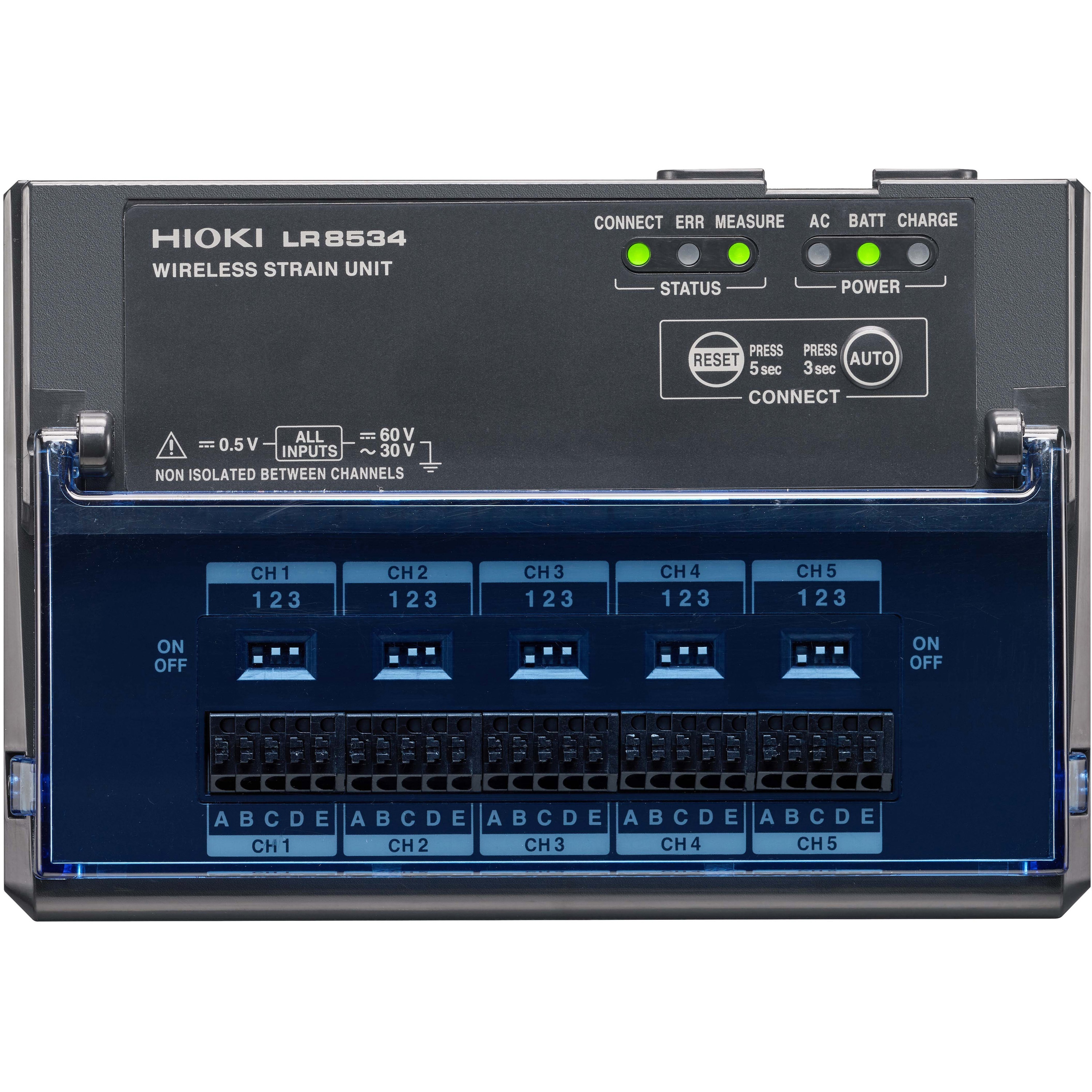 icj03077 日立ワイヤレスニット TP-WL700H icj03077 日立ワイヤレス