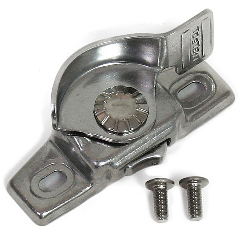 33L クレセント 1個 ハイロジック 【通販モノタロウ】