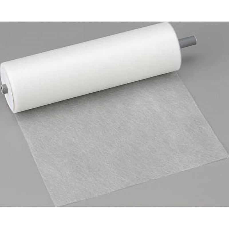 10本 トラスコ イージーフィルター 390×200 T-OCPF-390A-S 10本 トラスコ イージーフィルター 390×200 T-OCPF-390A-S