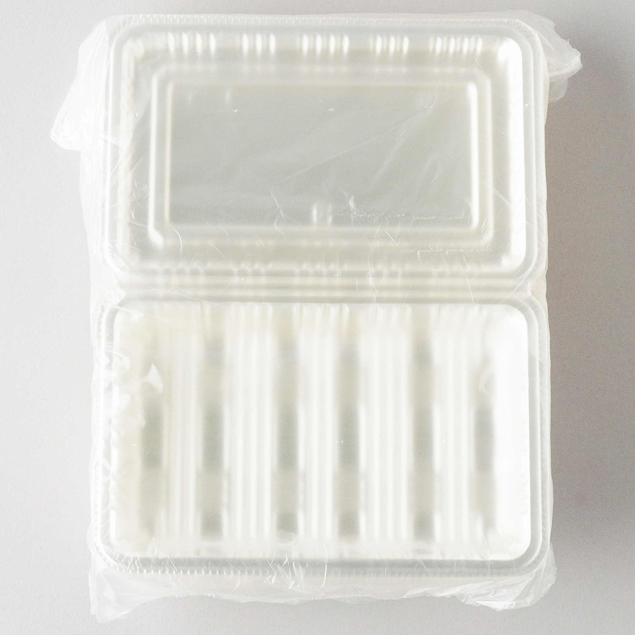 OP‐032 大浅新 フードパック OP デンカポリマー 高さ40mm 1袋(100枚