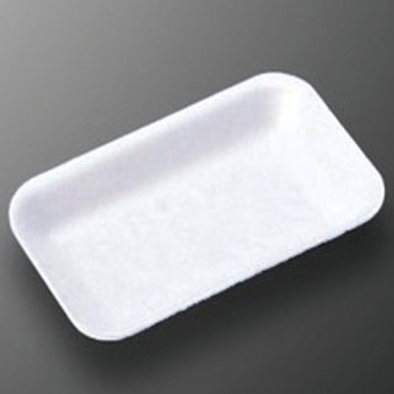 15‐9B(L)C‐9 トレーCS 1ケース(100枚×30袋) 中央化学 【通販モノタロウ】