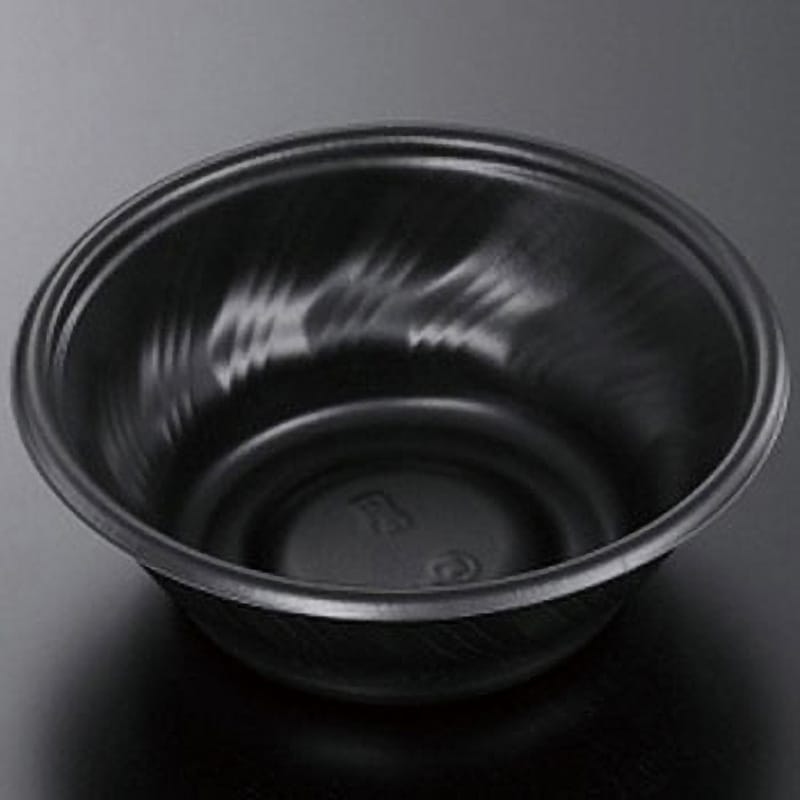 M17 SD咲き丼 身 中央化学 本体 18,186円