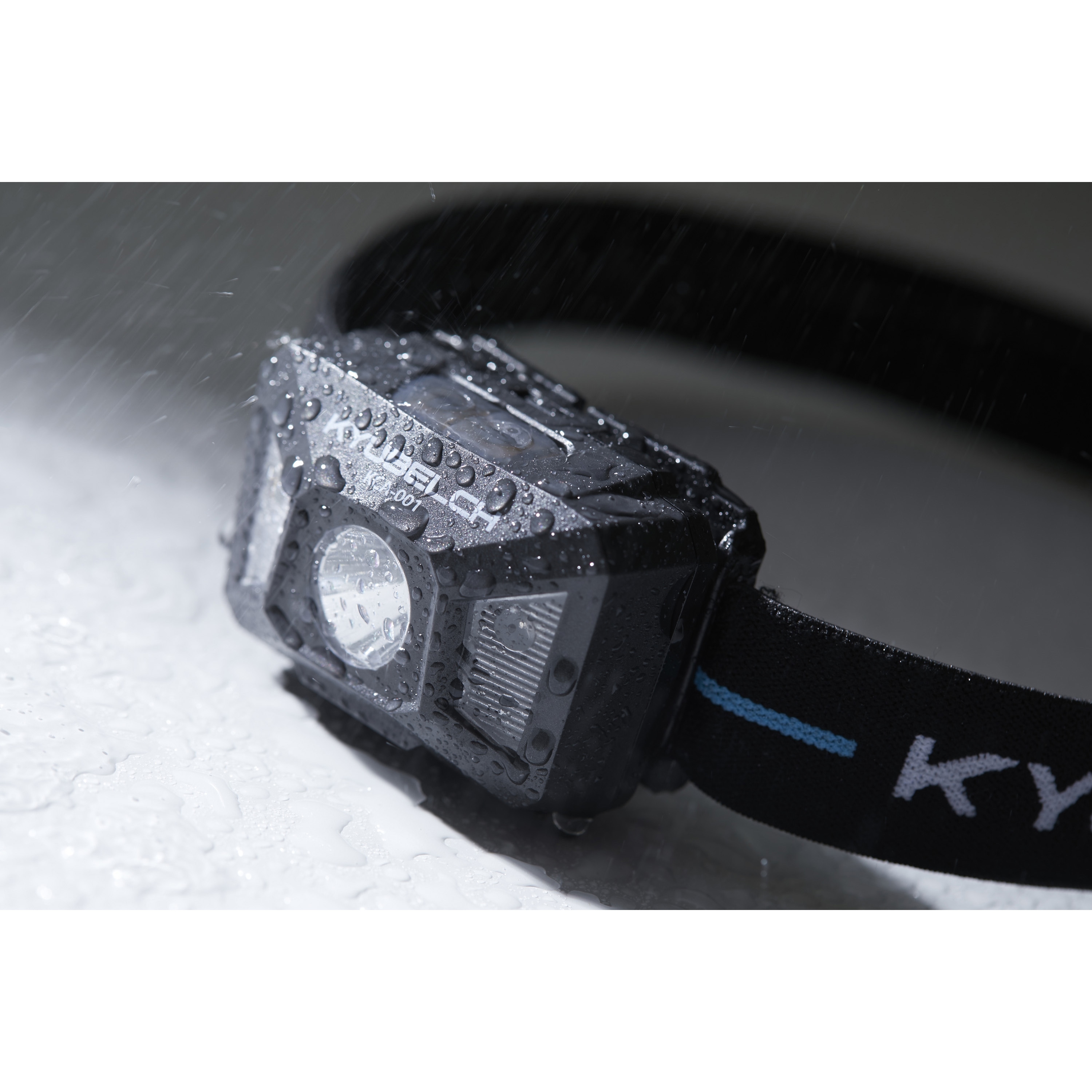 LumiQuest LQ-140 写真撮影スターターキット ブラック Amazon | LumiQuest LQ-140 写真撮影スターターキット (ブラック