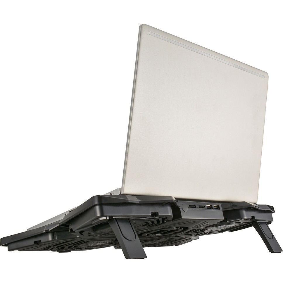 激安ノートパソコン！ ノートパソコン Windows11 中古パソコン Core i7 第4世代 MS