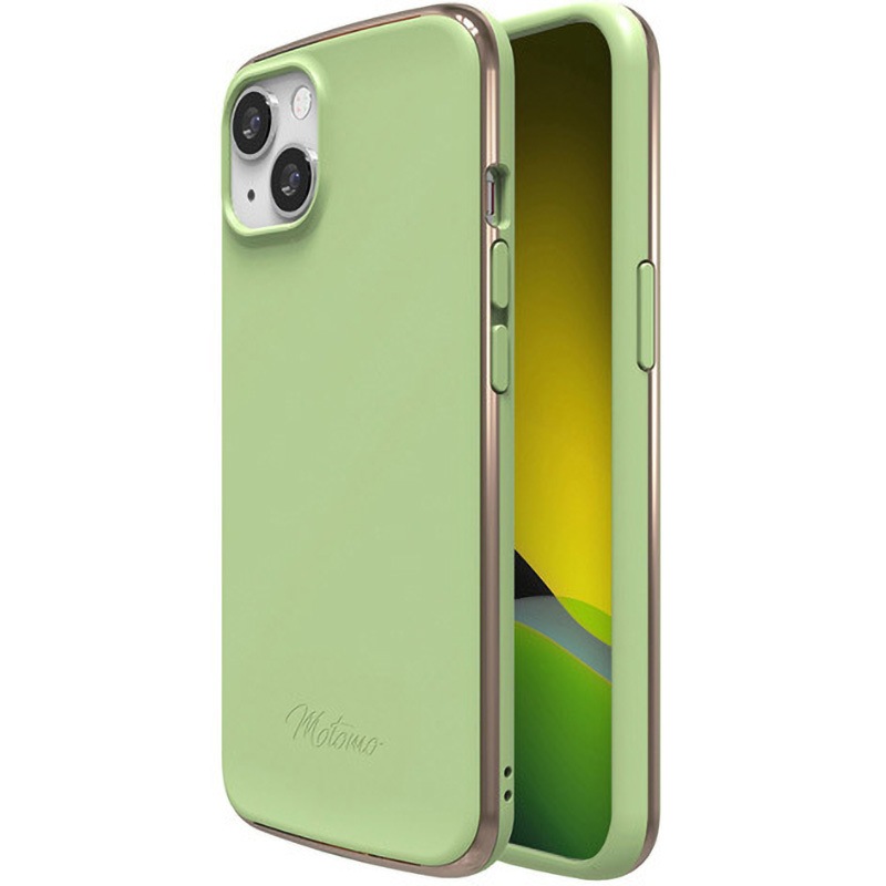 iPhone8 スマートフォン 本体 緑色ケース付き iPhone 8 スマホカバー iphonese 第3世代 iphonese3 アイフォンse TPU