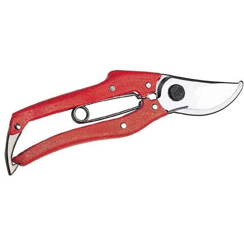 プロ200 剪定鋏 ニシガキ工業 【通販モノタロウ】