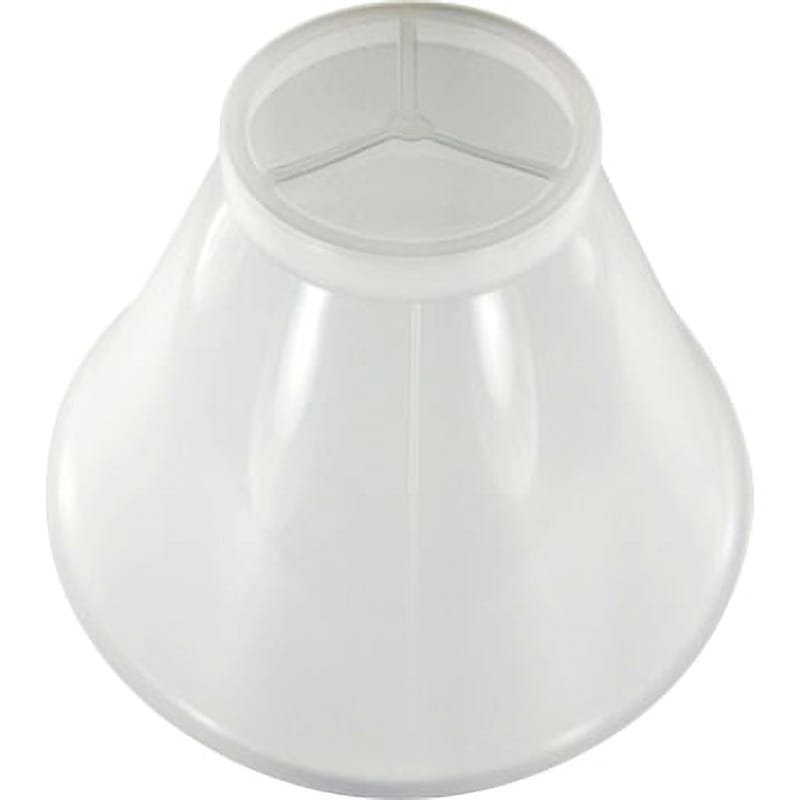 専用出品① POWER FILTER[パワーフィルター][PFX400]交換用 *小型宅配便