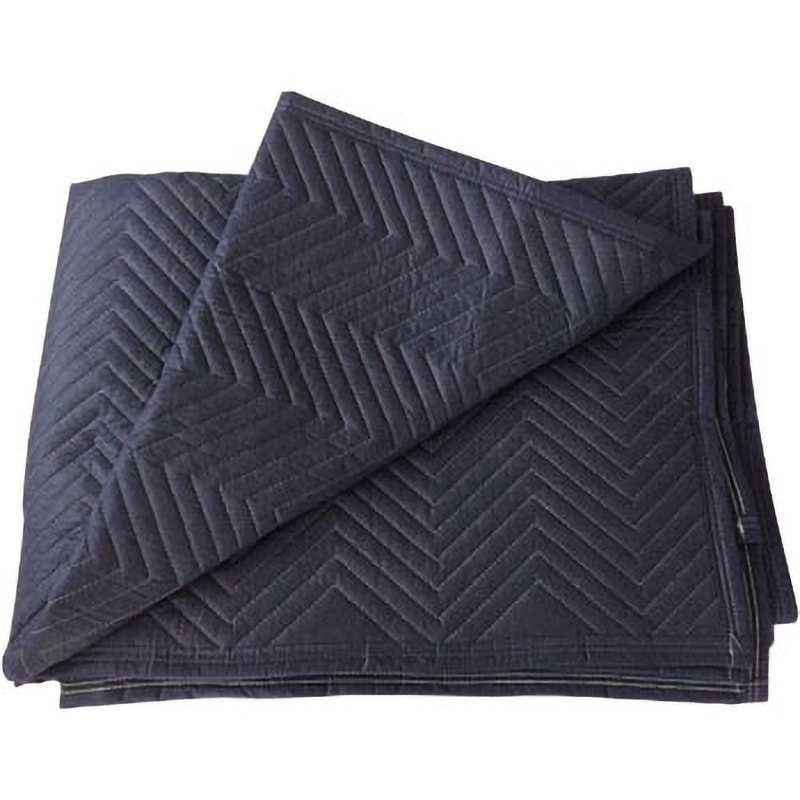 KOIWAN 商品 Lネジコック13mm防水型／都市ガス用 - （可とう管ガス栓｜可とう管ガス