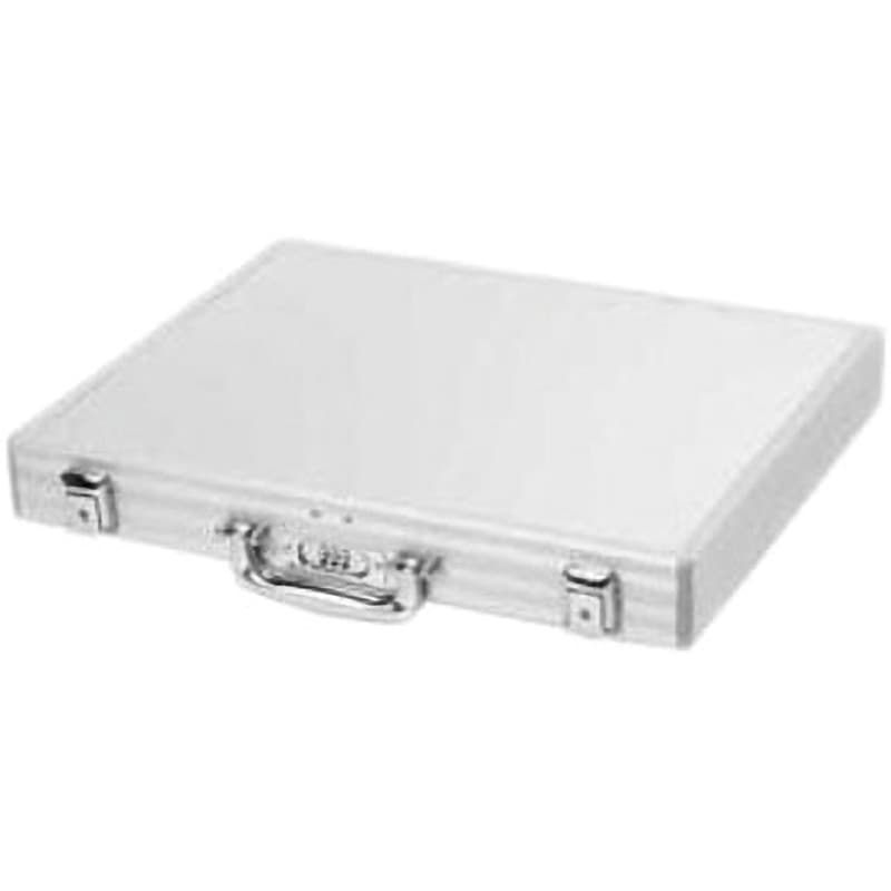 0526-300WF ALOOK-Light アルミーファイブエンジニアリング 外寸(幅×奥行×高さ)467×62×377mm  0526-300WF