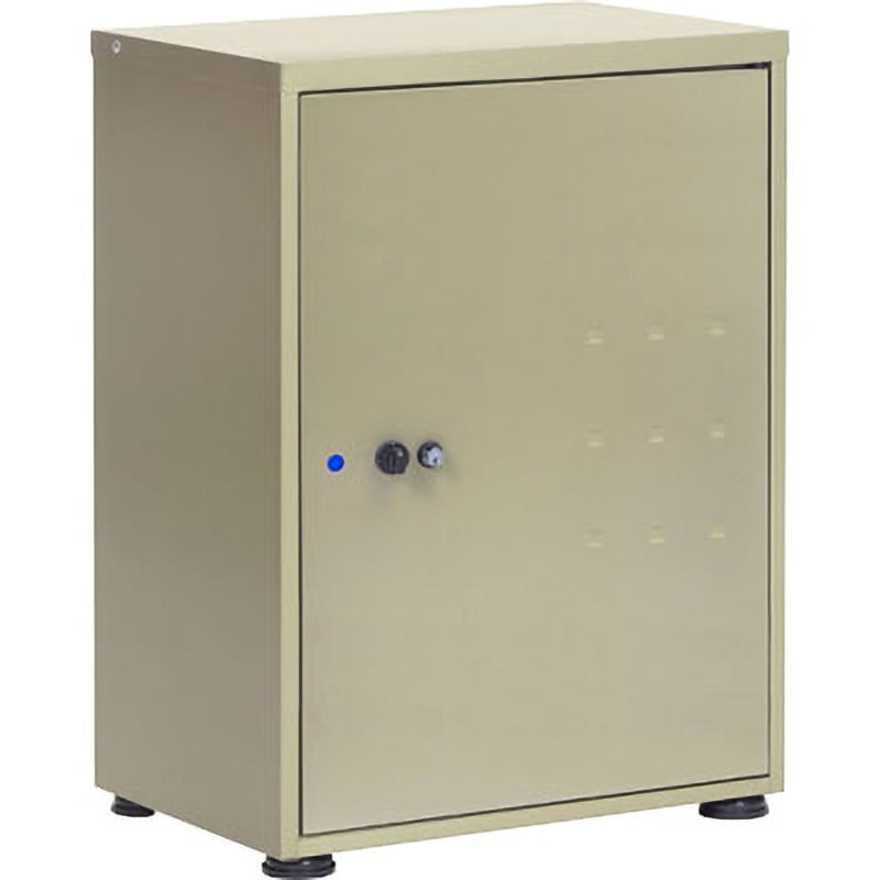 TR-3465 宅配ボックス Receibo レシーボ 1個 グリーンライフ 【通販 