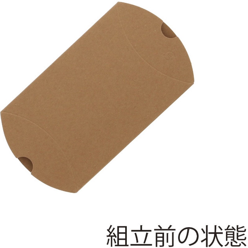 ヒロおまとめ品 ヒロボー HIROBO パーツ 【0412-414】 SDX スワッシュプレート