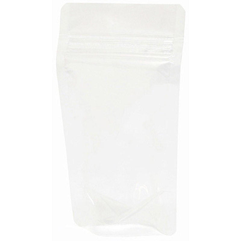 OP-9 ラミグリップ スタンドパック OPタイプ セイニチ(生産日本社