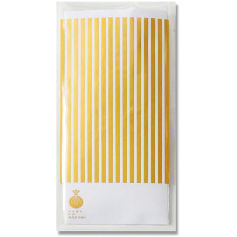 保水剤花の恵 栄和プランニング サイズ100×205mm 1箱(60個)