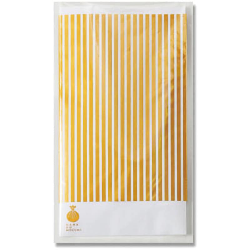 保水剤花の恵 栄和プランニング サイズ130×245mm 1箱(45個) 5,128円