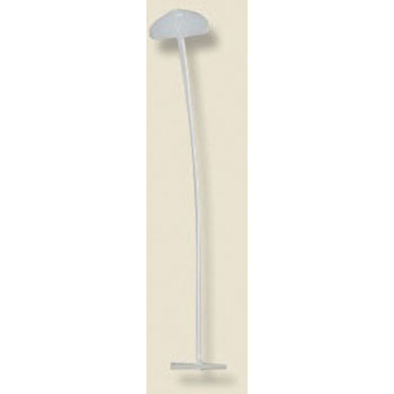 バノックux　タグピン　まとめ売り バノック用タグピン UX-7mmL7mm 10000本
