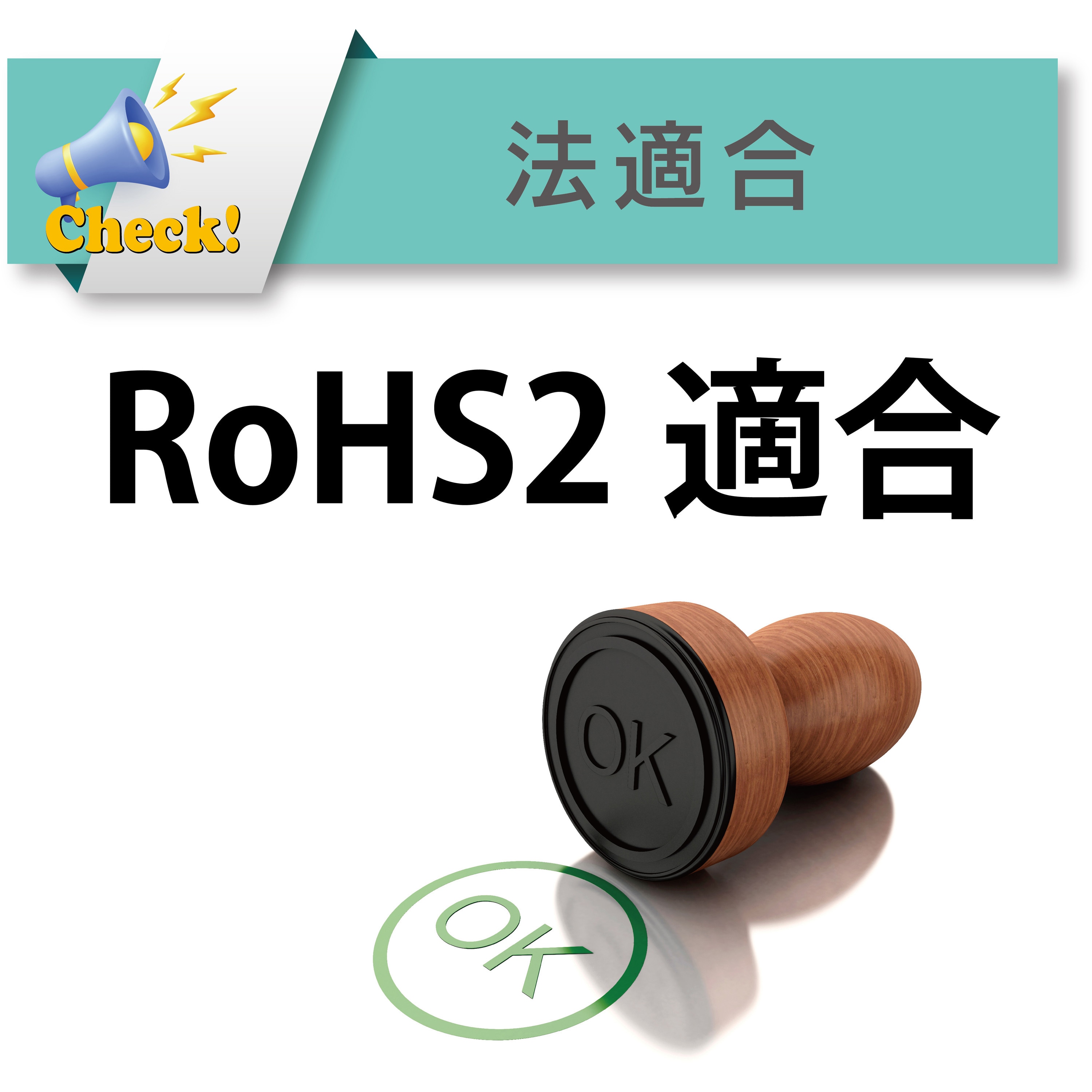 TPE100C-63-1 耐熱・耐摩耗・静電気(帯電)防止用耐圧ホース 吸引 TPE100C-63-1 耐熱・耐摩耗・静電気(帯電)防止用耐圧ホース 吸引