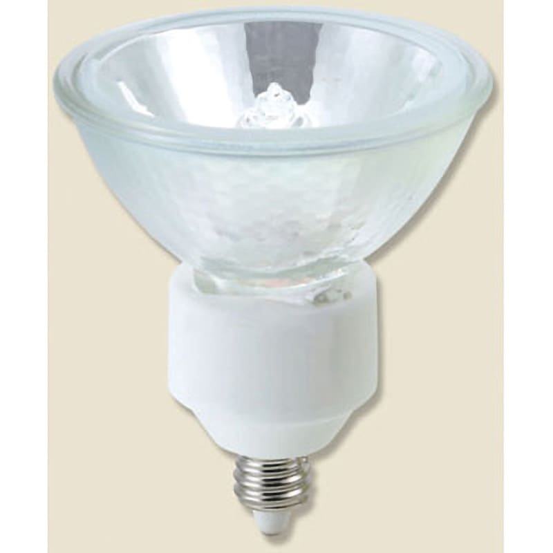 ナショナル　12V　ダイクロハロゲン　各種 ハロゲン電球 ダイクロハロゲン 12V用 ウシオライティング 電球型