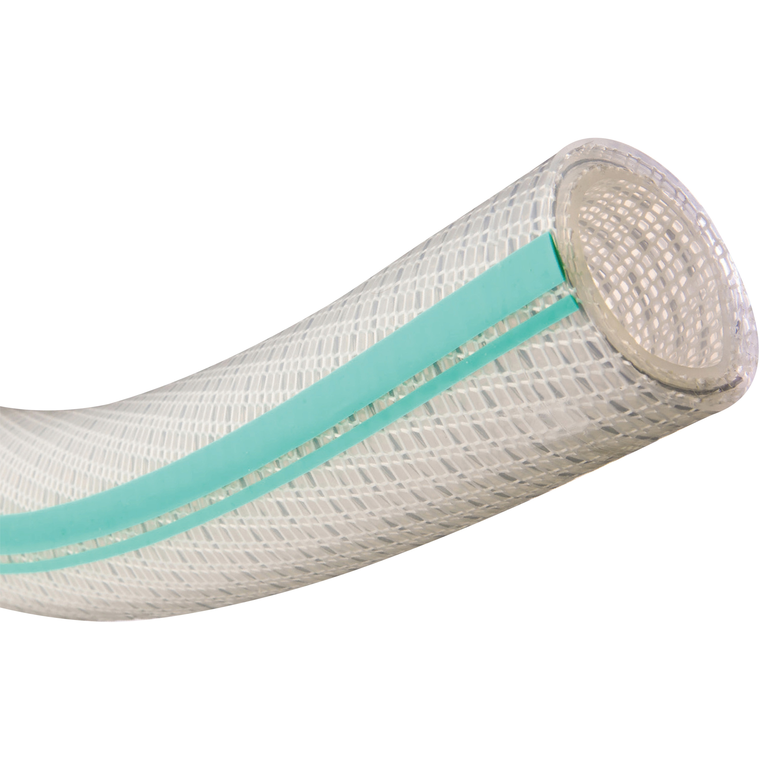 トヨックス　耐熱・食品用ホース　トヨシリコーンＳ２ホース　内径５０．８ｍｍ×外径６９．５ｍｍ　長さ１ｍ　　 TSIS2-50-1 ( TSIS2501 ) トヨックス 耐熱・食品用ホース トヨシリコーンS2ホース 内径32mm×外径