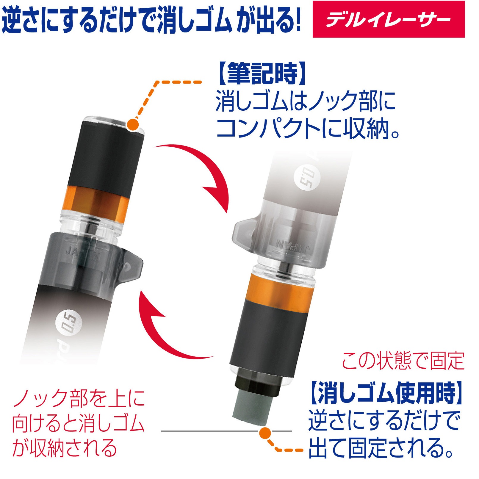 DOPA　黒箱　10個セット ヘプコ＆ベッカー トップケースホルダー イージーラック