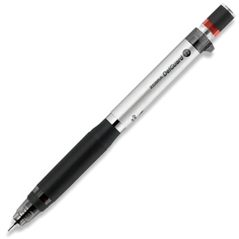 P-MA88-S シャープ デルガード ER 0.5 ゼブラ ノック式 P-MA88-S シャープ デルガード ER 0.5 ゼブラ ノック式