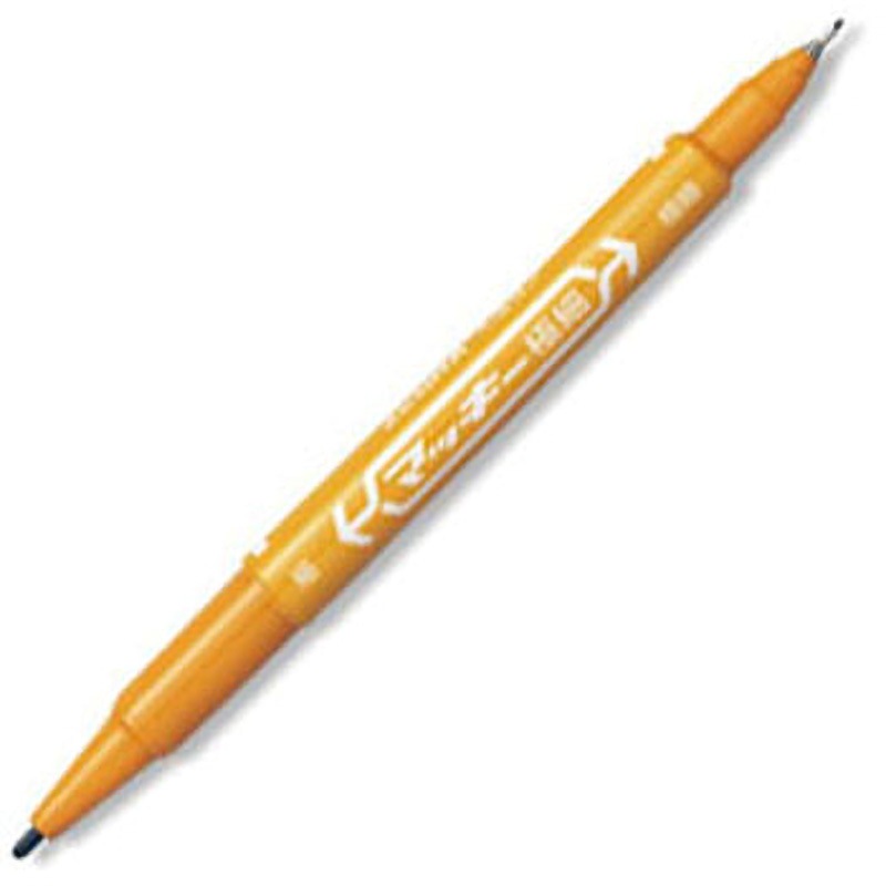 51PZlIijdIL._UF894,1000_QL80_.jpg